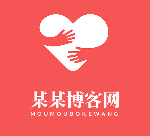 安格庄乡新闻网